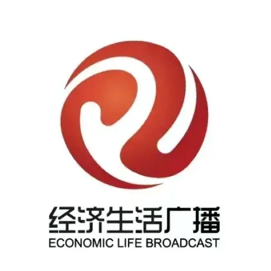 盘锦经济生活广播