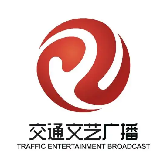 盘锦交通文艺广播